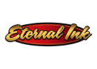 Eternal Art Inks